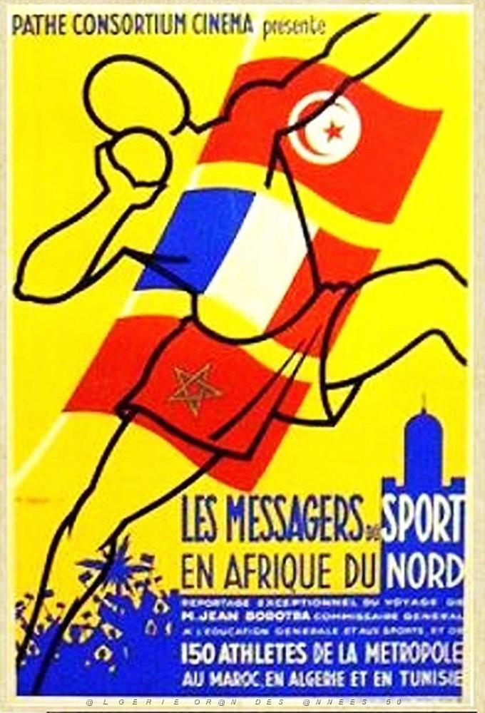 09- Affiches expos 36.jpg